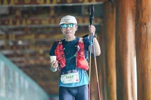 BIB: 
                            <button type="button" onclick="openModal(26923573)" class="btn btn-primary btn-sm float-right btn-popup" data-toggle="modal" data-target=".modal-high-quality">
                        <i class="fas fa-shopping-cart"></i> Add to Cart
                    </button>
                                            <button type="button" onclick="isThisMe(26923573, true)" class="btn btn-success btn-sm float-right btn-popup btn-isme hidden" data-toggle="tooltip" data-placement="bottom" title="นี่คือรูปของคุณใช่ไหม คลิกที่นี่เพื่อเอาเข้าอัลบั้ม">
                        <i class="fas fa-plus"></i> Add to album
                    </button>
                    <button type="button" onclick="isThisMe(26923573, false)" class="btn btn-warning btn-sm float-right btn-popup btn-isnotme hidden">
                        <i class="fas fa-ban"></i> Remove from album
                    </button>